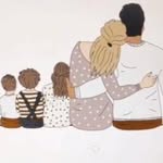Doris Le Bloch - @dorislebloch - Instagram