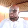 DorisBloch - @treutwwul1x - TikTok