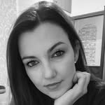 Dorota Bloch - @doriss_bloch - Instagram
