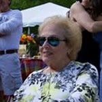 Doris Block - @dorisblock - Instagram
