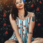 Doris Block - @dorisblock.0 - Instagram