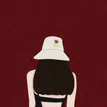 Doris Block - @doris81655 - Instagram