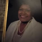 Doris Block - @doris.block.52 - Instagram