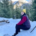 Doris Block - @doorisblock - Instagram