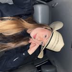 Isadora Rodrigues - @doris.block_ - Instagram