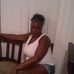 Doris Blocker - Facebook