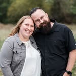 Doris Blocker - @d0ris.bl0cker - Instagram