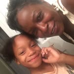 Doris Blocker - @blockerdoris - Instagram