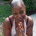 Doris Blocker - Facebook