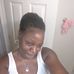 Doris Blocker - Facebook