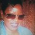 Doris Blocker - Facebook