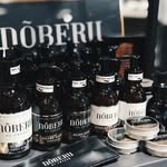 Doris Blocker - @doris_blocker - Instagram