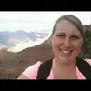 dorisblocker - @dorisblocker - TikTok