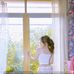 Bridgett Doris - Facebook