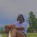 Doris Badgett - Facebook