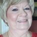 Doris Badgett - Facebook