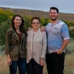 Doris Blodgett - @doris_blodgett.372 - Instagram