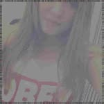 Doris Blodgett - @itoeklempkxh - Instagram