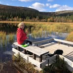 Doris Blom - Facebook