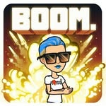 Doris blom - @dorisblom - Instagram
