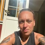 Doris Blom - @dieseldoris82 - Instagram
