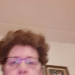 Doris Blom - Facebook