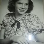 Doris Blomberg - @dorisblomberg - Instagram