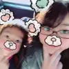 Doris_Blomfield - @userzrdp12vnw7ju - TikTok
