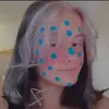 Doris Blomqvist B718 - @dorisblomqvistb71 - TikTok