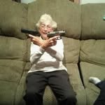 Doris Blomqvist Blom - @dora_eplorer3 - Instagram