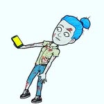 Doris Blomqvist Blom - @blomqvistblom - Instagram