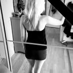 Doris Blomqvist Blom - Facebook