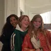 Doris - @dorisheijblom - TikTok