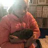 DORIS🥰 - @dorisqueenblom - TikTok