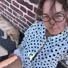 Doris Stenblom - @dorisstenblom - TikTok