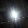 GODIS - @dorisblomqvist - TikTok