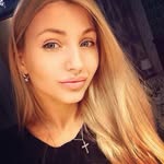 Patricia Wilson - @dorisblom4702 - Instagram