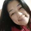 Doris Blood - @dorisa_230 - TikTok
