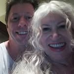 Doris Renner - @dorismyoungblood - Instagram