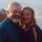 Doris Sullivan Bloodworth - @doris_bloodworth - Instagram