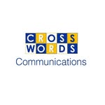 DorisBloodsworth - @crosswordscom - Instagram