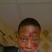 Dorris Blood - Facebook