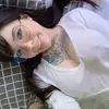 Dorris Blood - @dorris.blood - TikTok