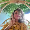 Dorris Blood - @dorrisblood1738 - TikTok