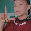 John crismar clavo Davis - @dorrisblood - TikTok