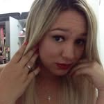 Mary Burson - @dorisblood129 - Instagram