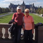 Doris Bloomfield - @dorisbloomfield - Instagram