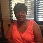 Doris bloomfield - @bloomfield_doris - Instagram