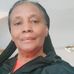 Doris Broomfield - Facebook