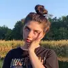 doris.bloomfield - @doris_bloomfield04 - TikTok